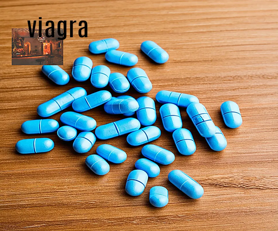 Farmacia viagra sin receta madrid